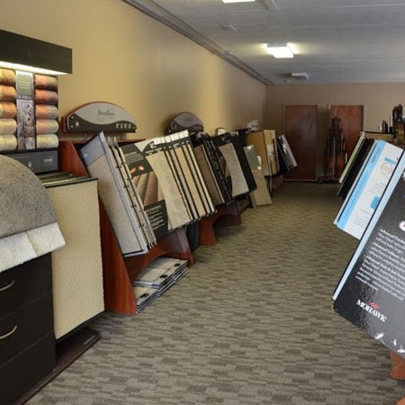 Flooring and design experts serving the Dyer, IN area
