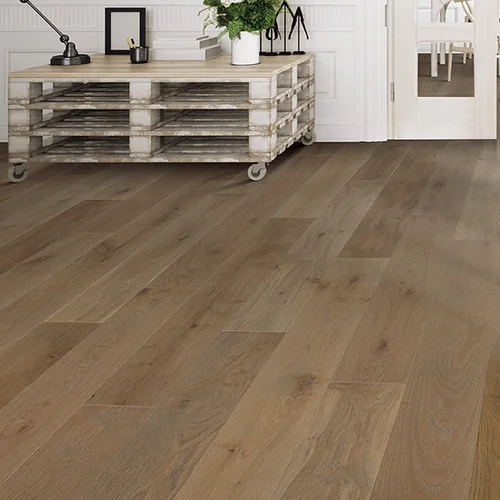 Quality Carpets providing affordable luxury vinyl flooring in Munster, IN