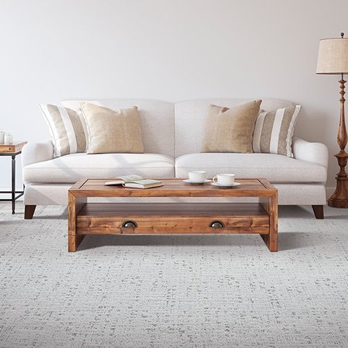 Carpet trends in Munster, IN from Quality Carpets and Floors