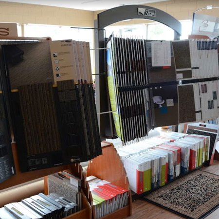 Best flooring company in the Highland, IN area
