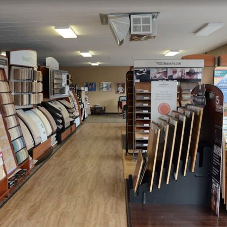Top-quality flooring serving the Dyer, IN area