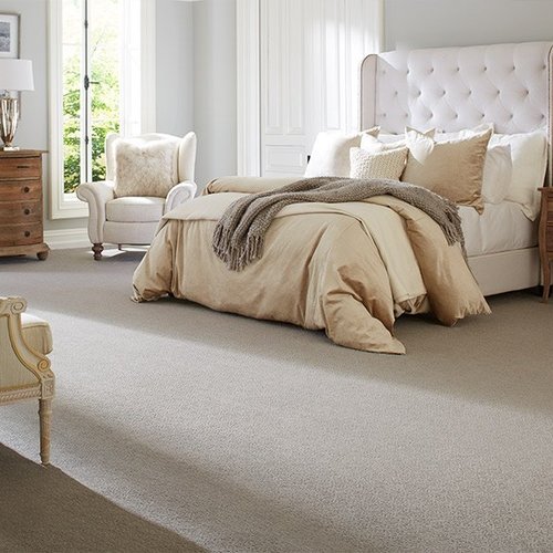 The latest carpet in Lansing, IL from Quality Carpets and Floors