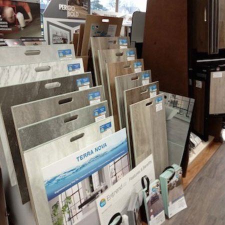 Dyer, IN area floor covering professionals