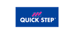 Quick Step flooring in Highland, IN from Quality Carpets and Floors