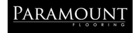 Paramount flooring in Munster, IN from Quality Carpets and Floors