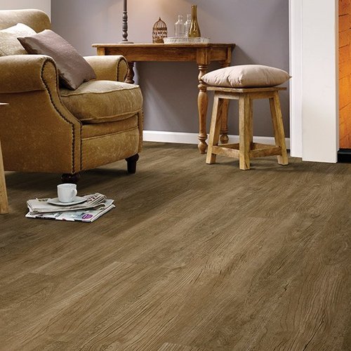 Choice luxury vinyl in Hammond, IN from Quality Carpets and Floors