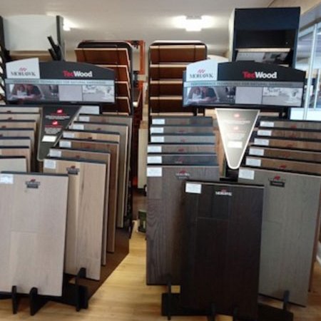 Floor covering professionals serving the Highland, IN area