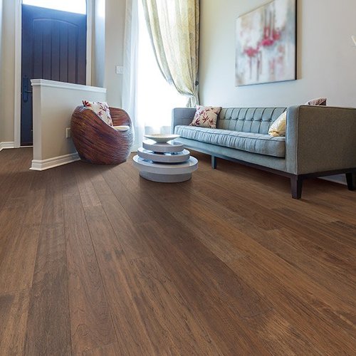 Timeless hardwood in Lansing, IL from Quality Carpets and Floors