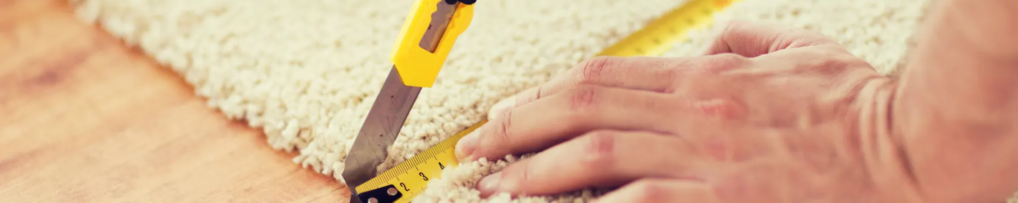 Commercial Carpet | Quality Carpets and Flooring | Munster, IN