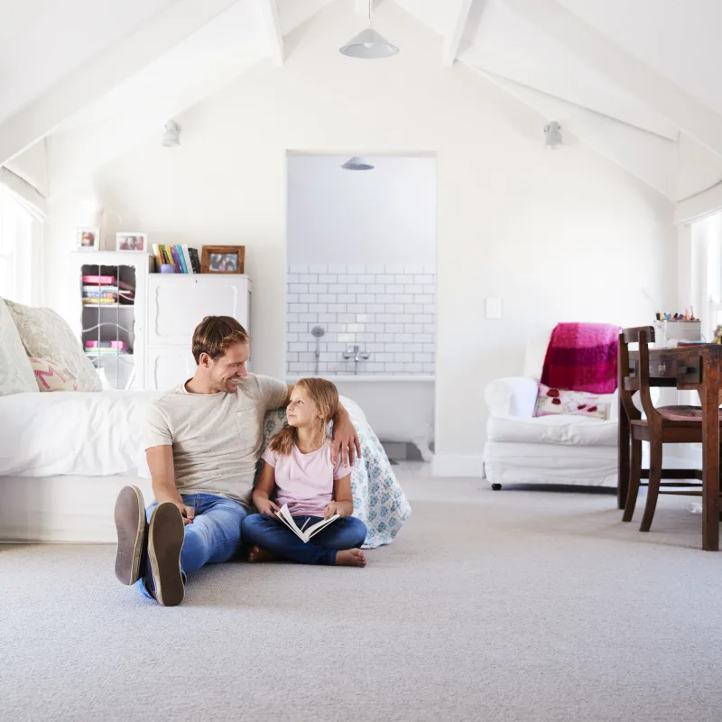 Get inspired with our flooring galleries we proudly serve the Highland, IN area