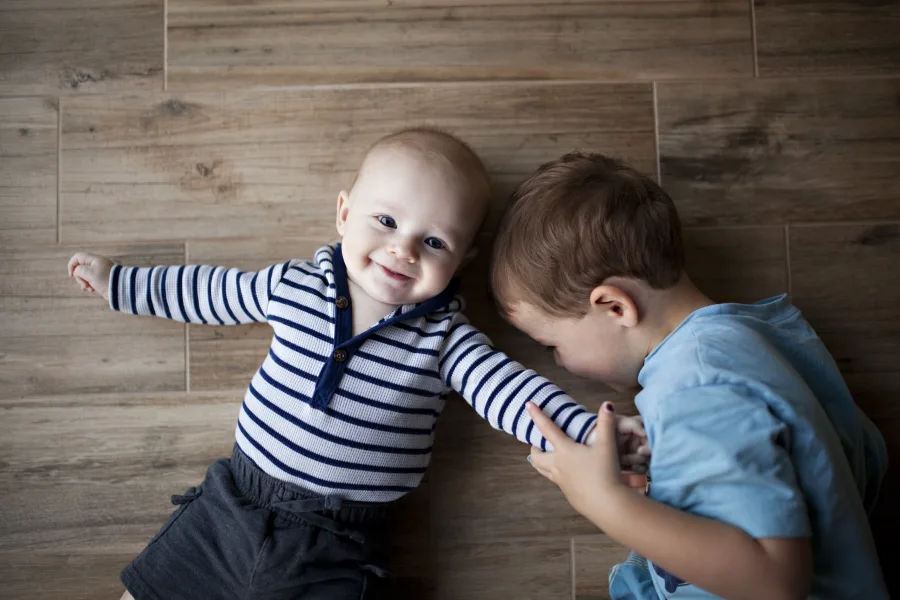 Reviews from Quality Carpets and Floors in Munster, IN