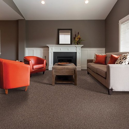 Durable carpet in Highland, IN from Quality Carpets and Floors