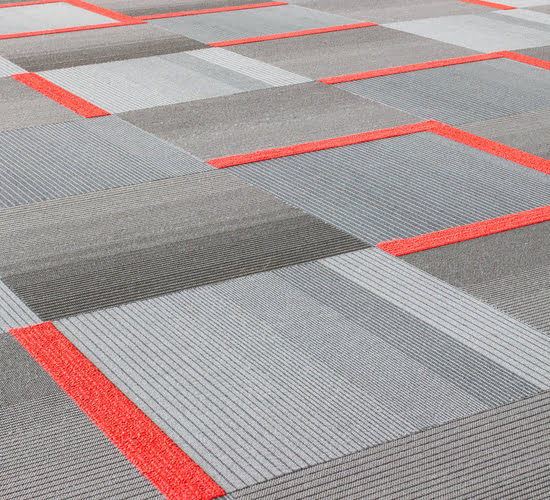 Quality Carpets and Floors Carpet Tile Flooring
