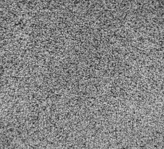 Quality Carpets and Floors Carpet Flooring